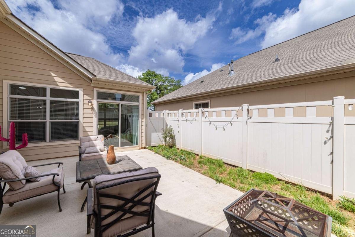 101 Saxton Lane Mcdonough - Photo 53