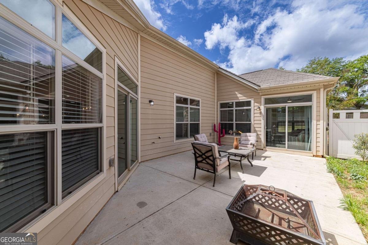 101 Saxton Lane Mcdonough - Photo 54