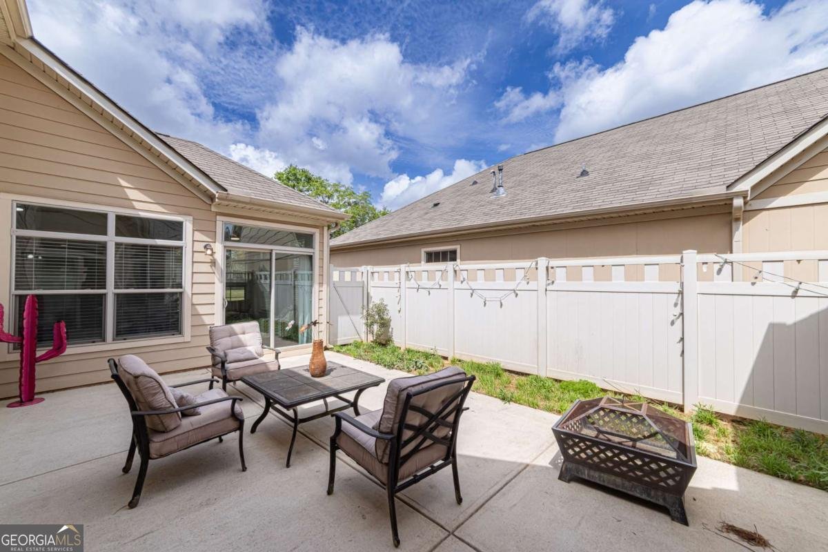 101 Saxton Lane Mcdonough - Photo 55