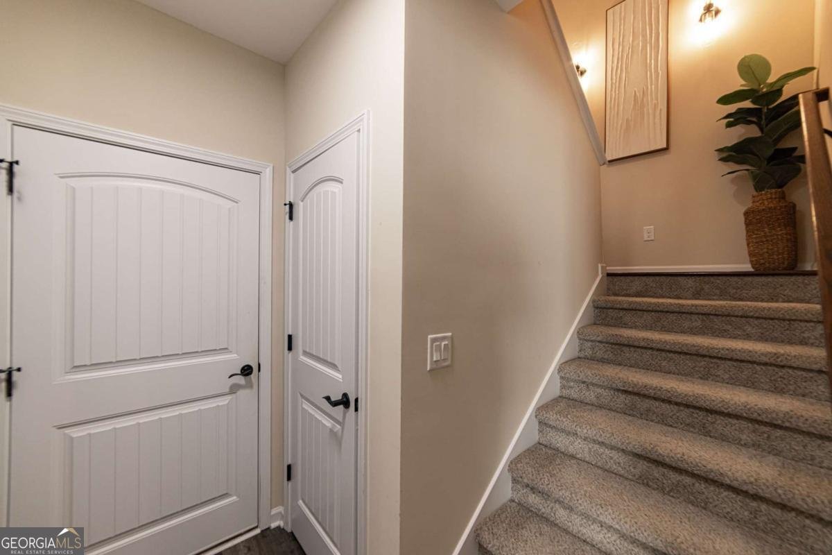 101 Saxton Lane Mcdonough - Photo 56