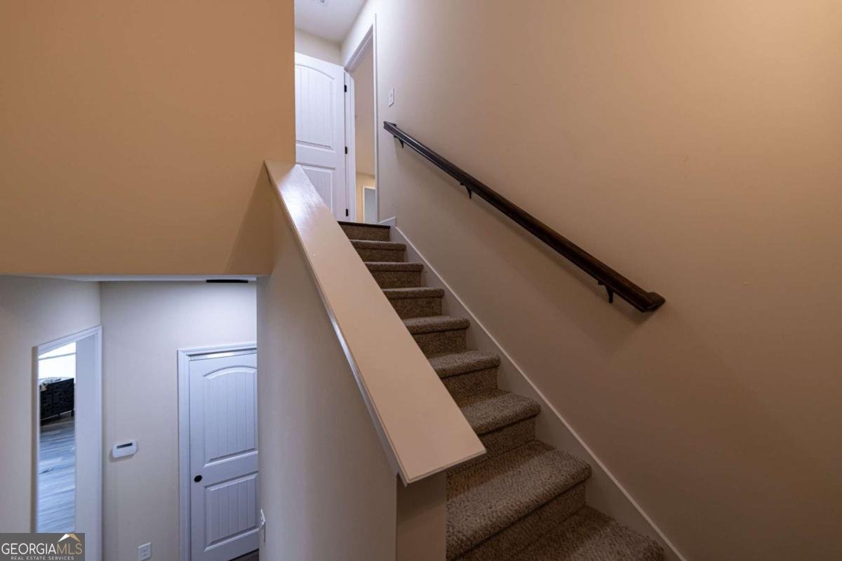 101 Saxton Lane Mcdonough - Photo 58