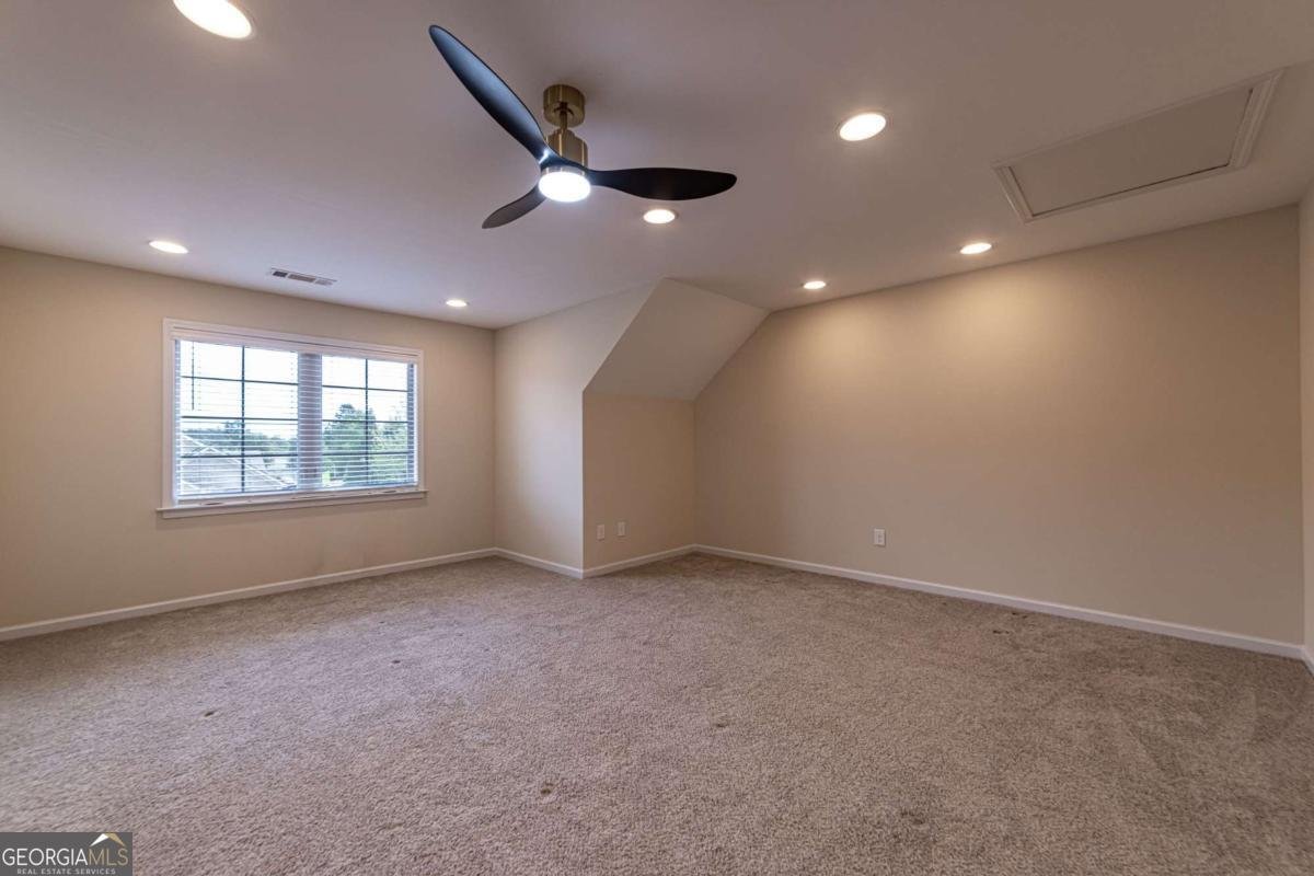 101 Saxton Lane Mcdonough - Photo 59