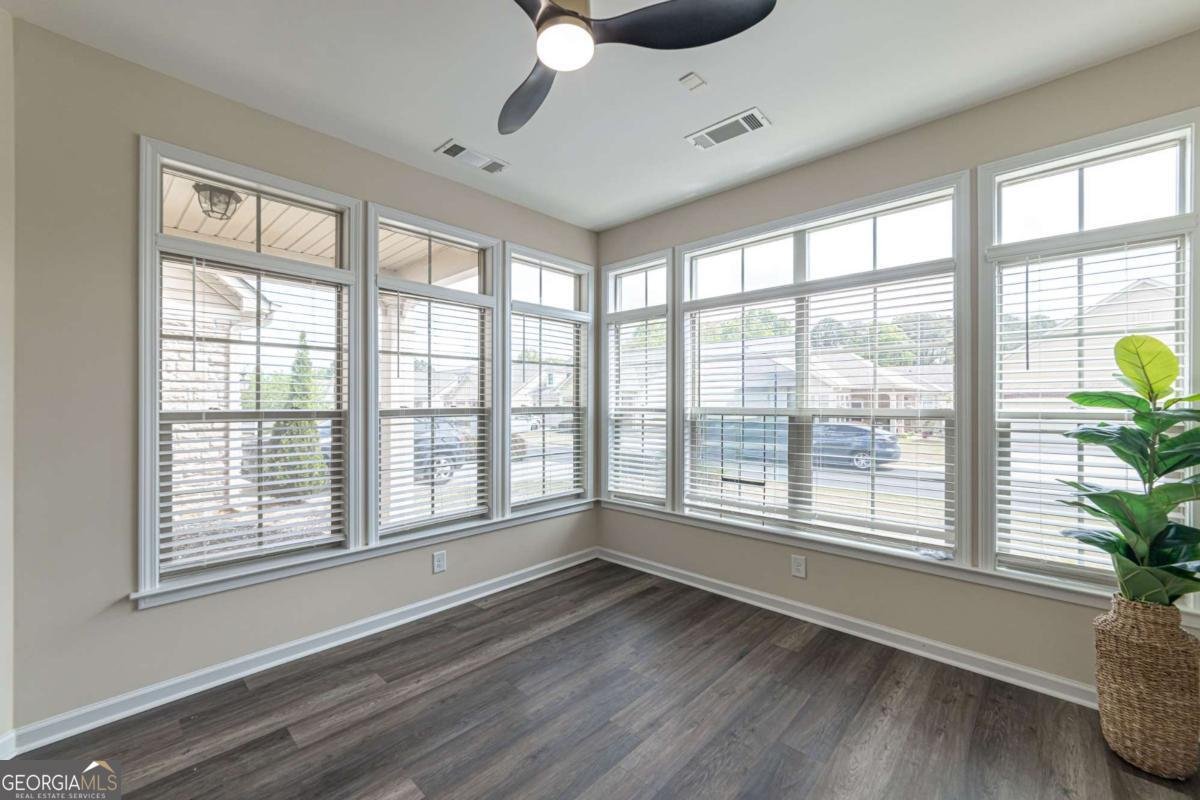 101 Saxton Lane Mcdonough - Photo 6