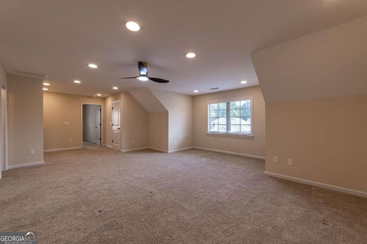 101 Saxton Lane Mcdonough - Photo 60