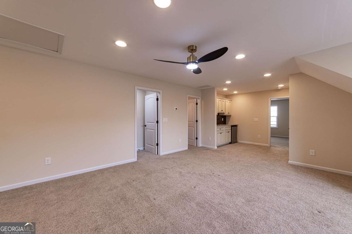 101 Saxton Lane Mcdonough - Photo 61