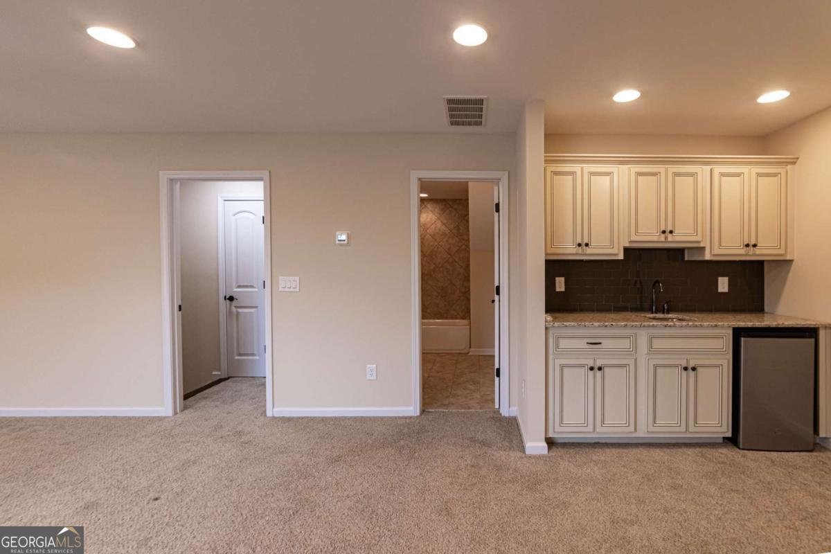 101 Saxton Lane Mcdonough - Photo 62