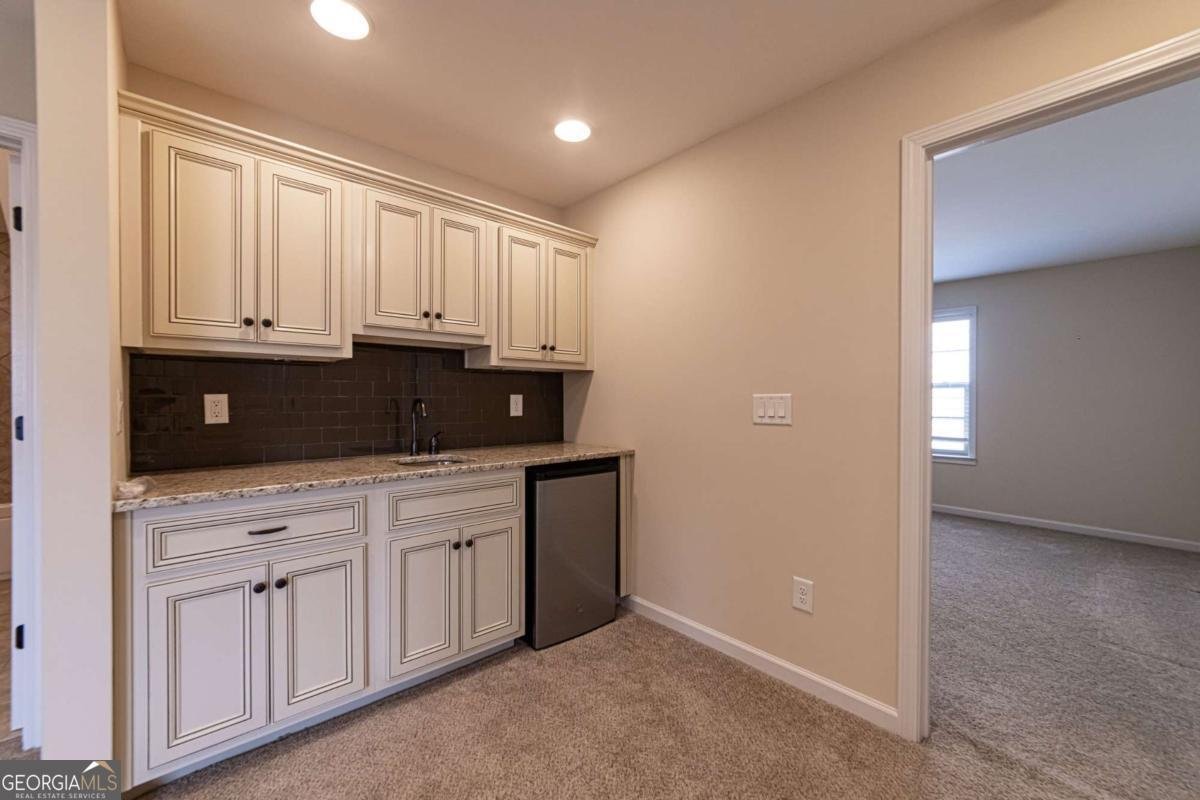 101 Saxton Lane Mcdonough - Photo 63