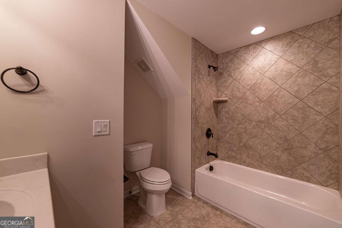 101 Saxton Lane Mcdonough - Photo 64