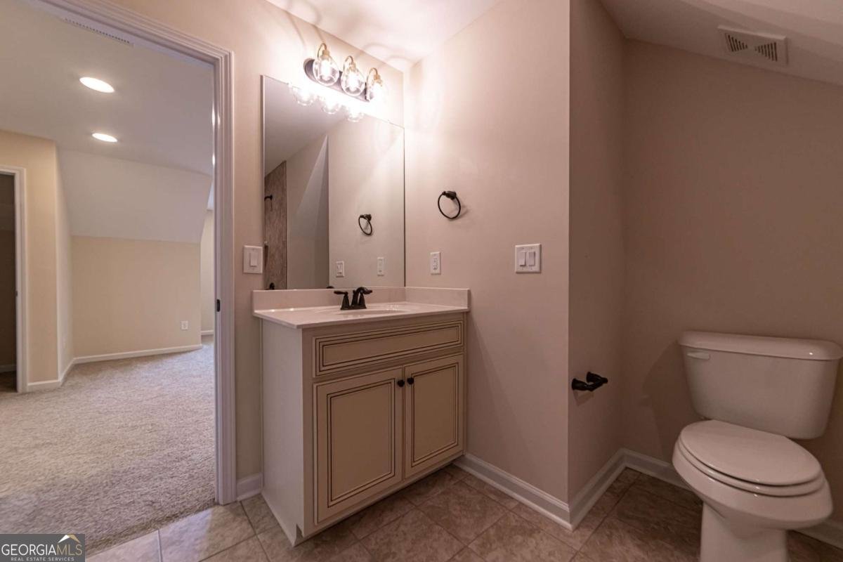 101 Saxton Lane Mcdonough - Photo 65