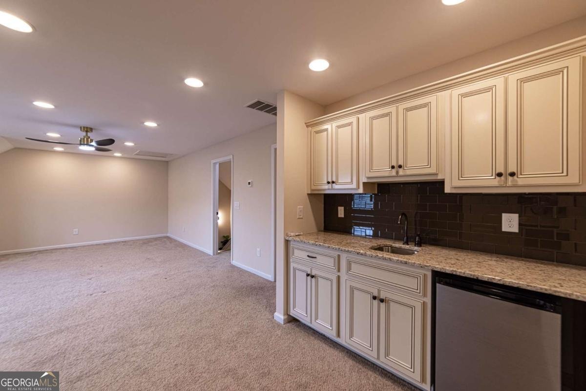 101 Saxton Lane Mcdonough - Photo 66