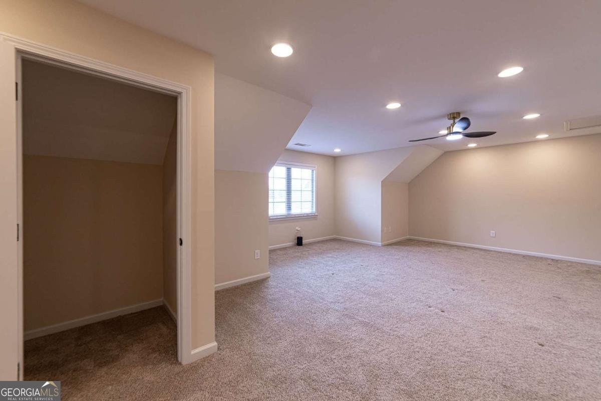 101 Saxton Lane Mcdonough - Photo 67