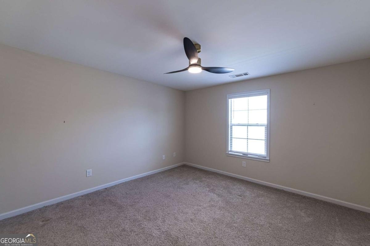 101 Saxton Lane Mcdonough - Photo 68