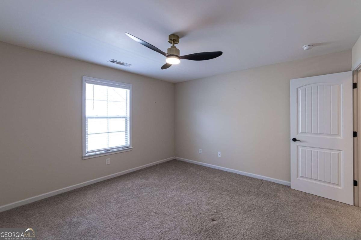 101 Saxton Lane Mcdonough - Photo 69