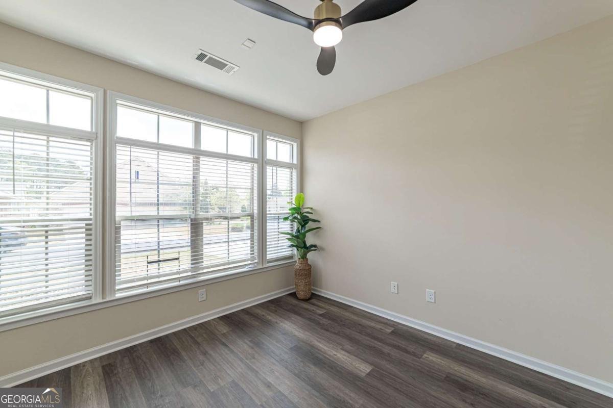 101 Saxton Lane Mcdonough - Photo 7