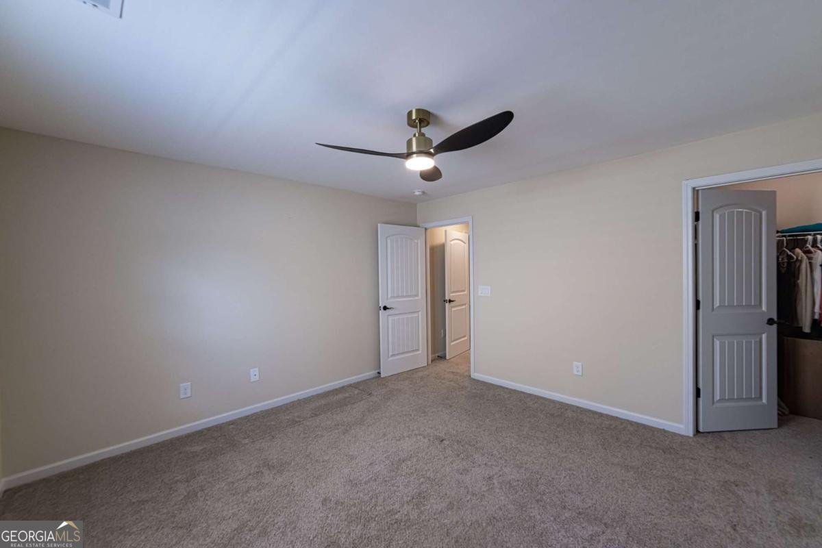 101 Saxton Lane Mcdonough - Photo 70