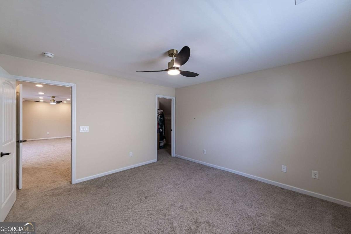 101 Saxton Lane Mcdonough - Photo 71