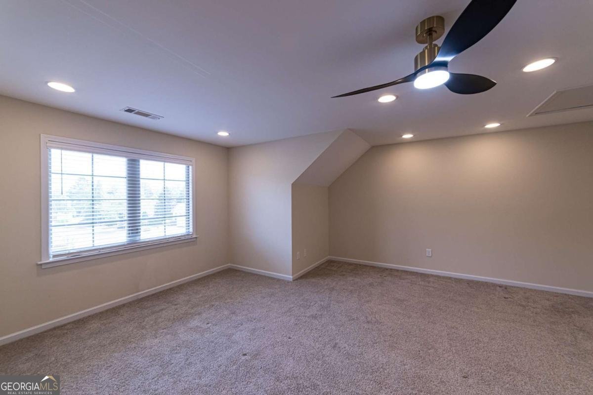 101 Saxton Lane Mcdonough - Photo 72