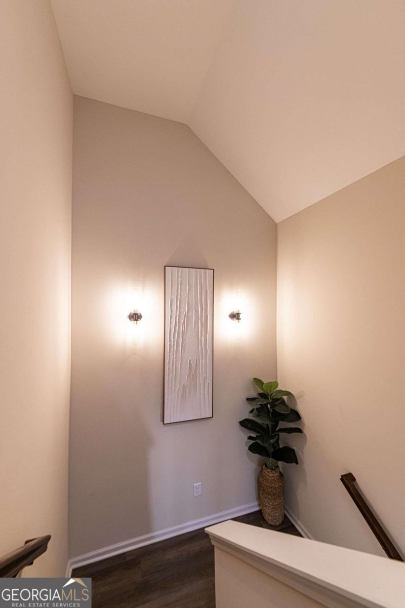 101 Saxton Lane Mcdonough - Photo 73