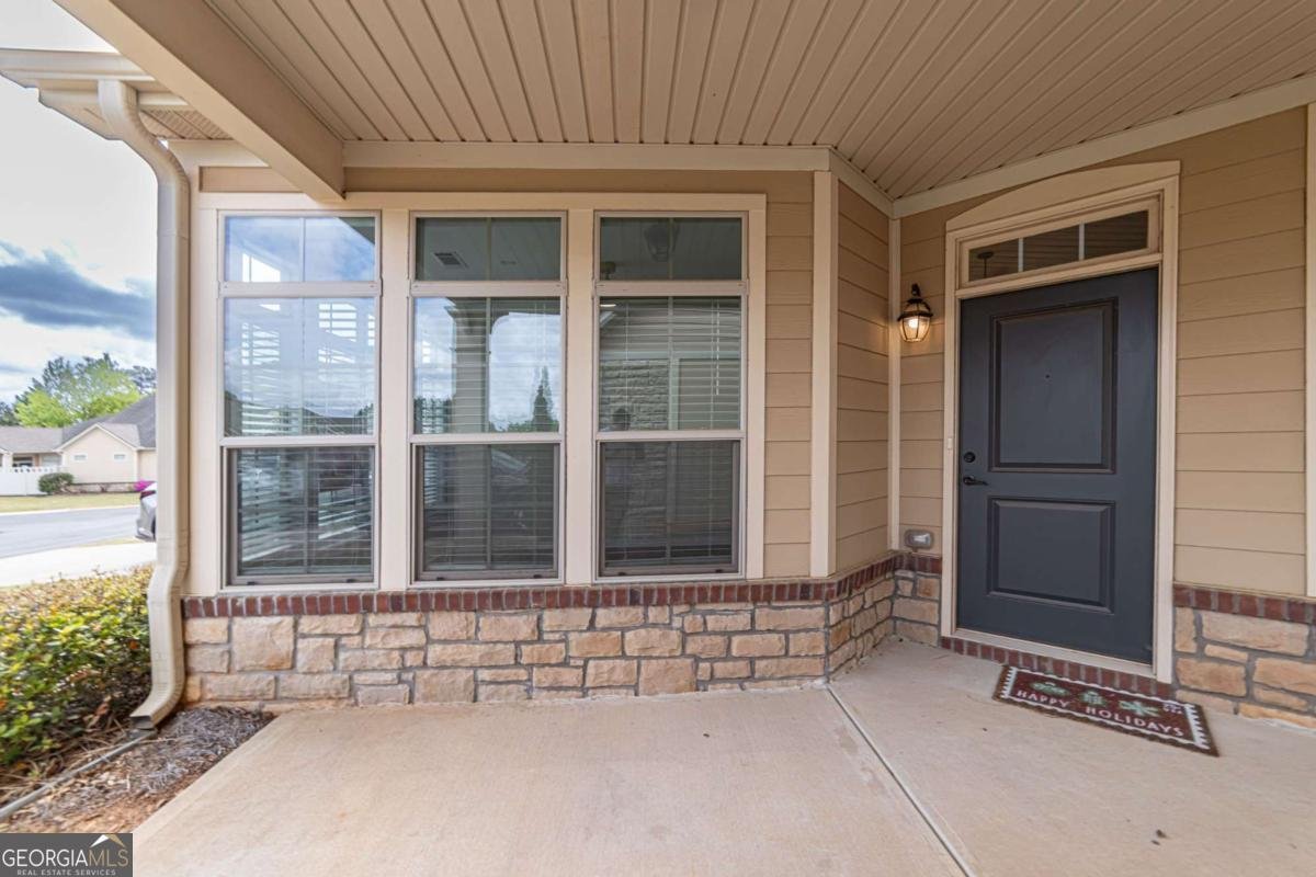 101 Saxton Lane Mcdonough - Photo 75