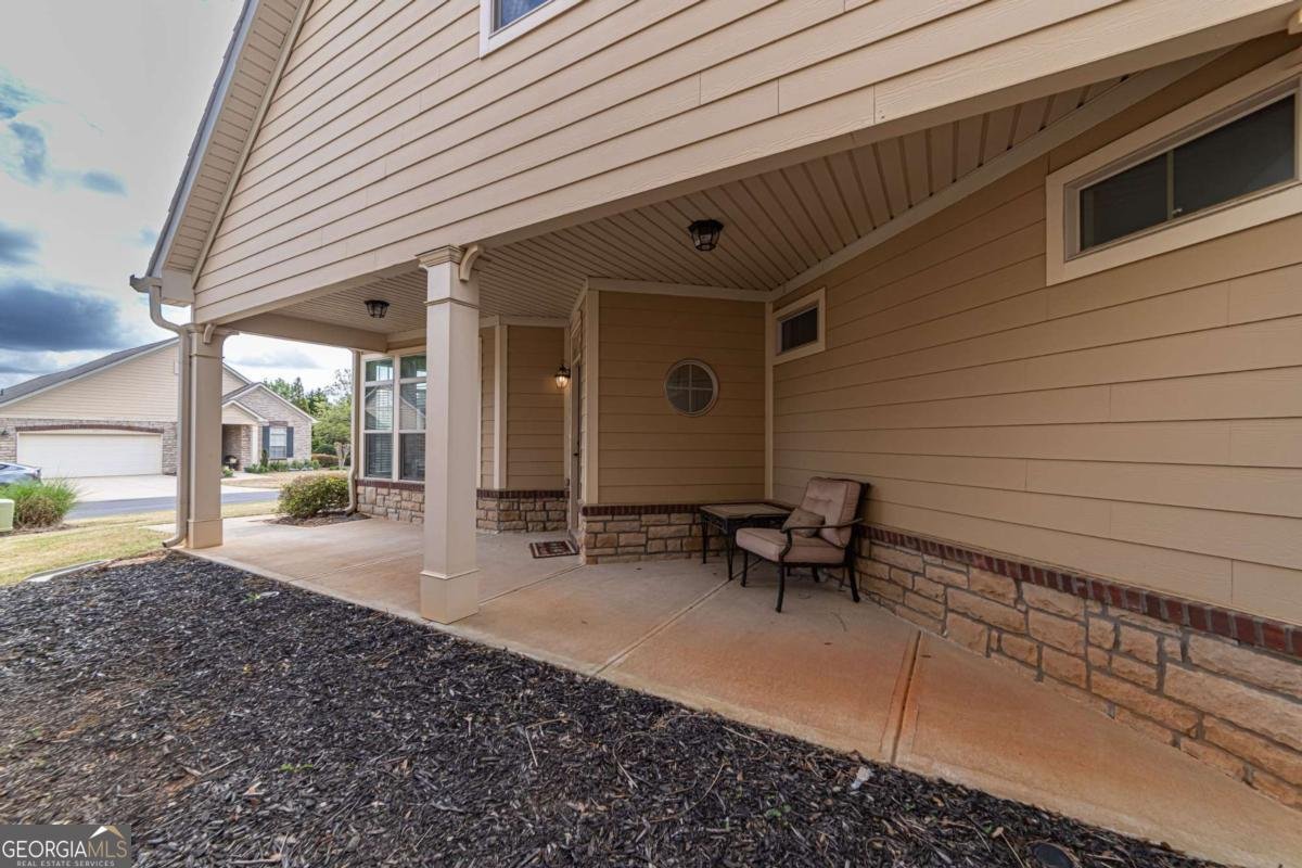 101 Saxton Lane Mcdonough - Photo 76