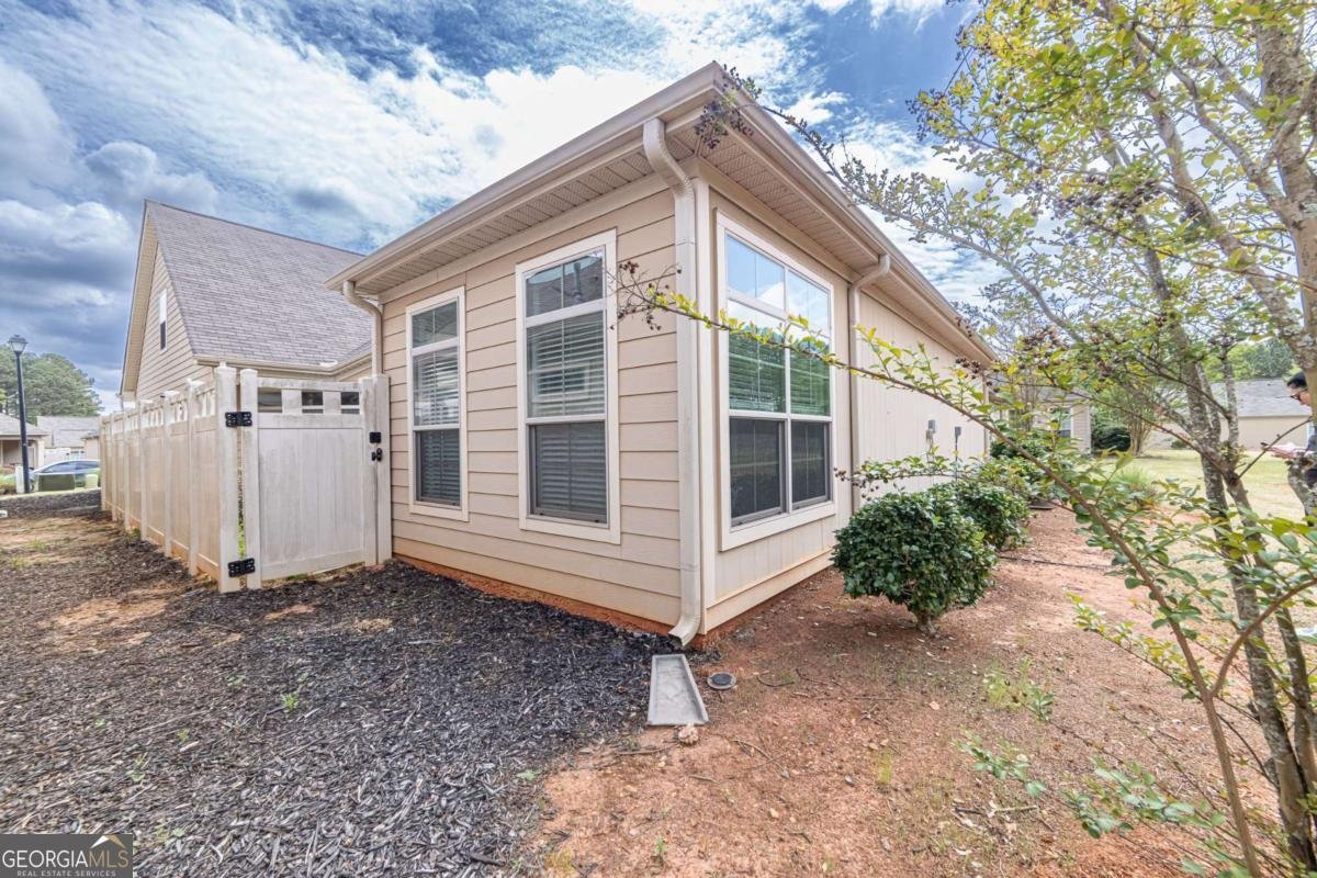 101 Saxton Lane Mcdonough - Photo 77