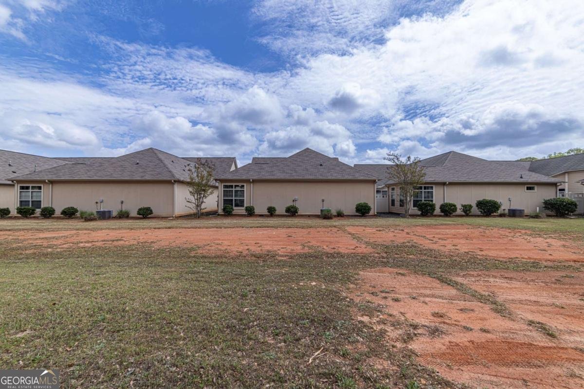 101 Saxton Lane Mcdonough - Photo 79