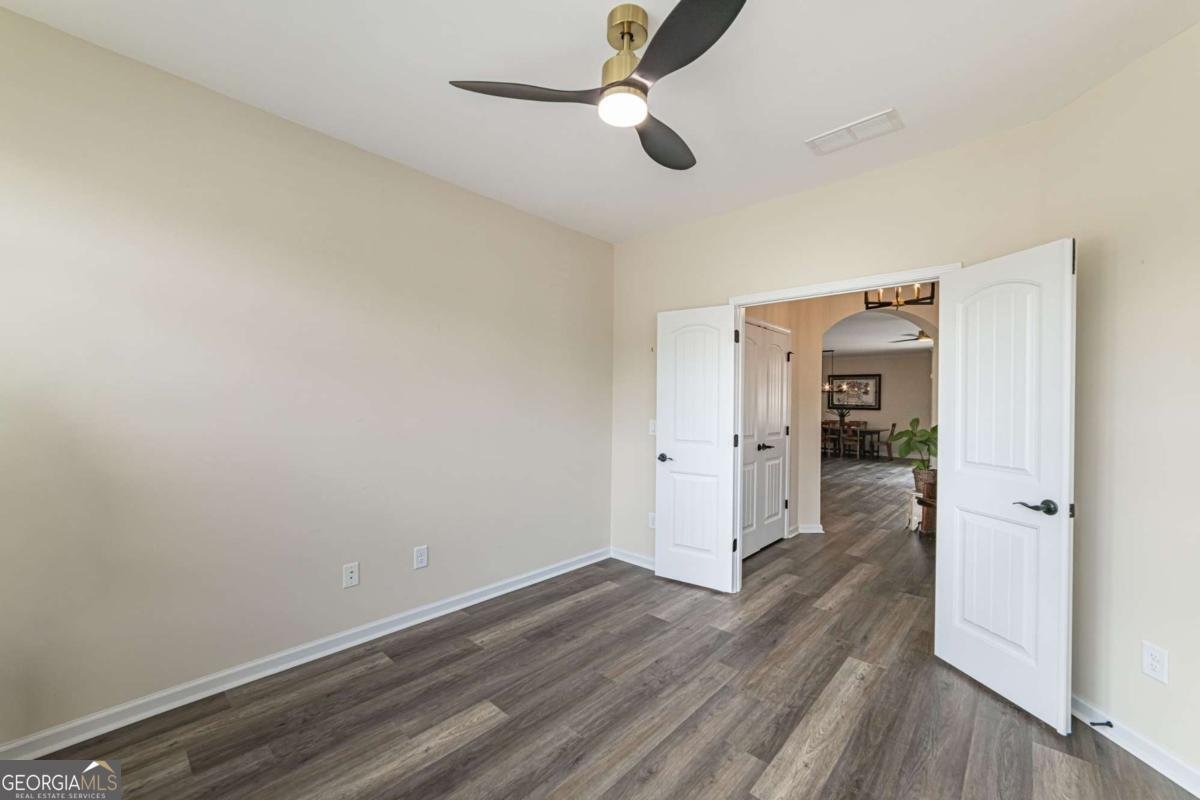 101 Saxton Lane Mcdonough - Photo 8