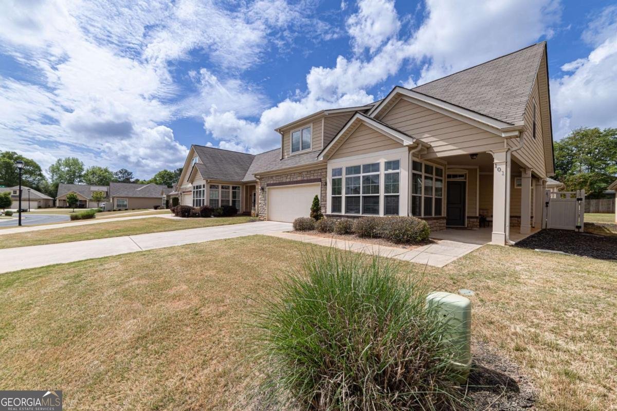 101 Saxton Lane Mcdonough - Photo 81