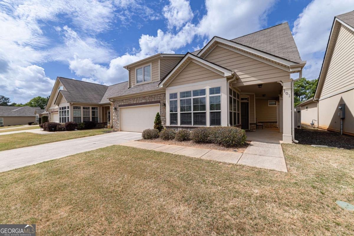 101 Saxton Lane Mcdonough - Photo 82