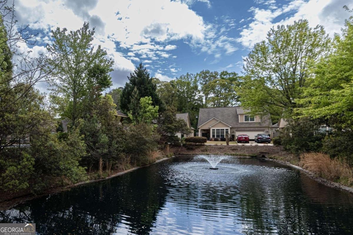 101 Saxton Lane Mcdonough - Photo 84