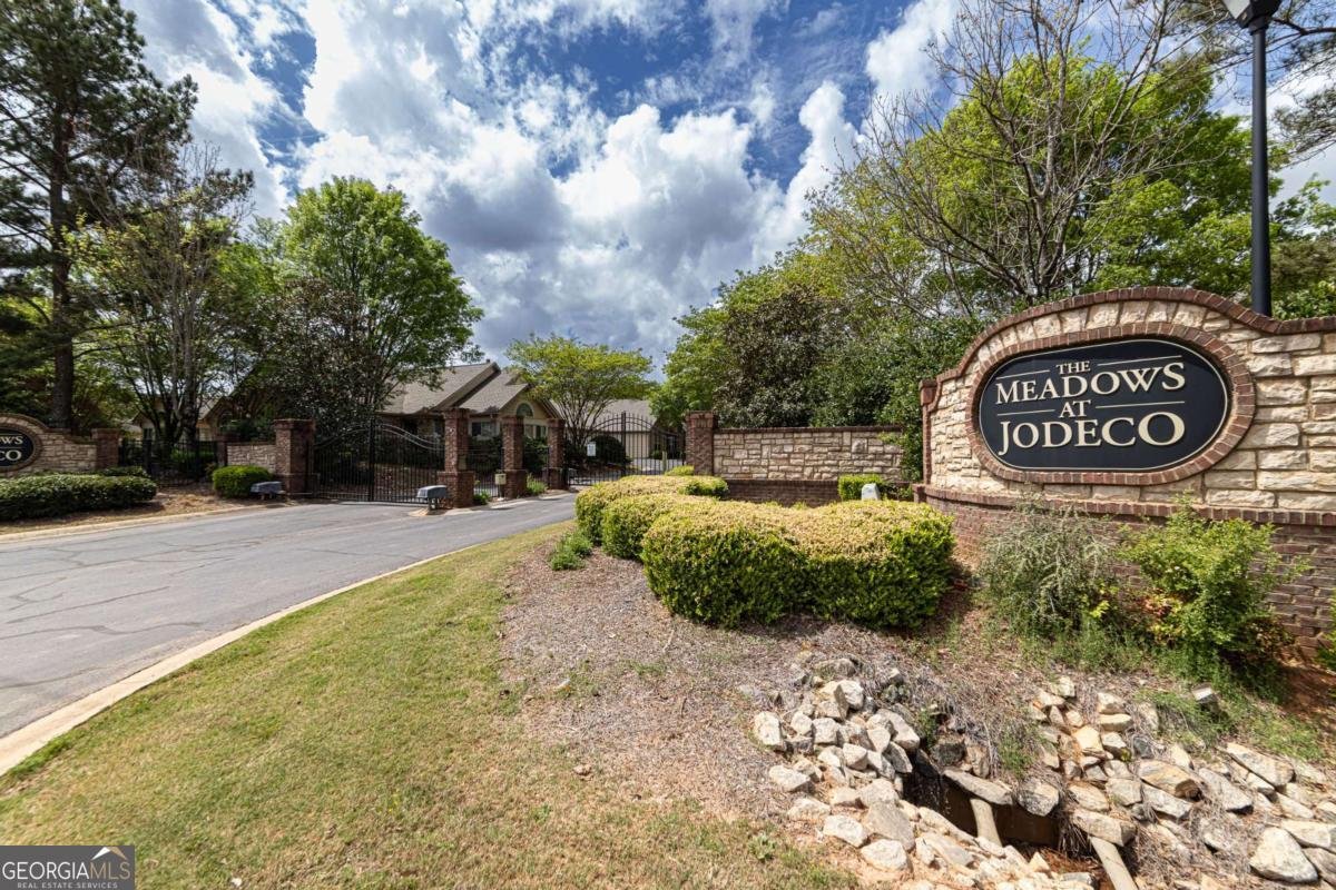 101 Saxton Lane Mcdonough - Photo 85