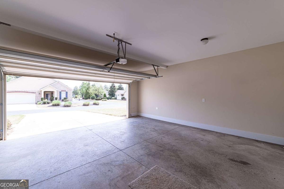 101 Saxton Lane Mcdonough - Photo 86