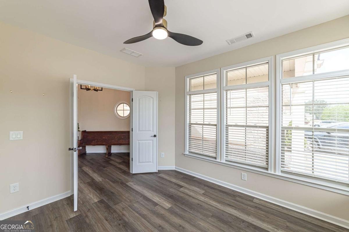 101 Saxton Lane Mcdonough - Photo 9