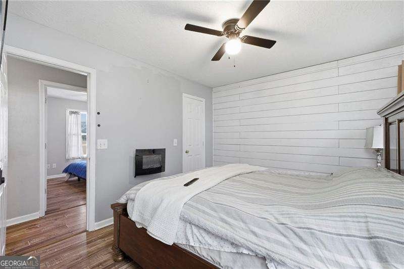 340 Brody Drive Resaca - Photo 10