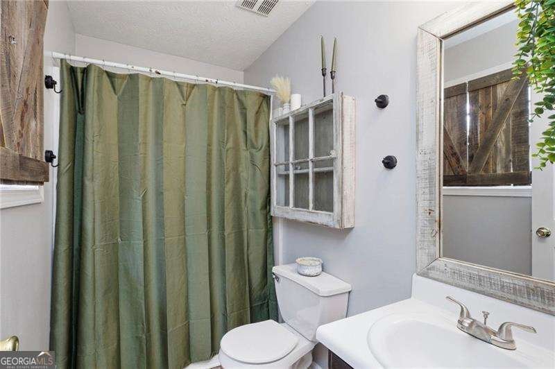 340 Brody Drive Resaca - Photo 11