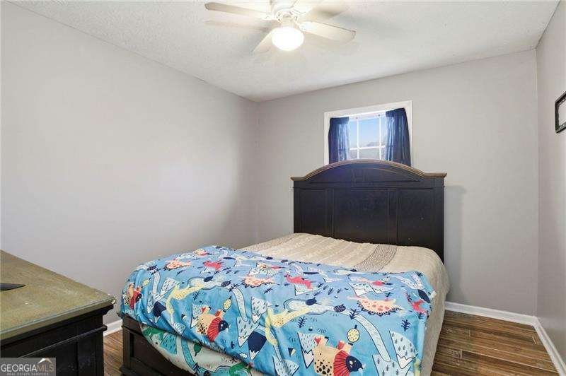 340 Brody Drive Resaca - Photo 12