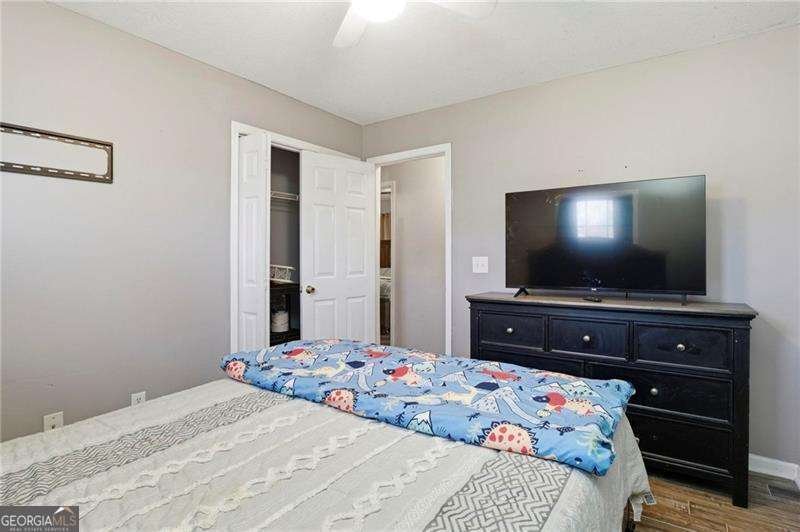 340 Brody Drive Resaca - Photo 13