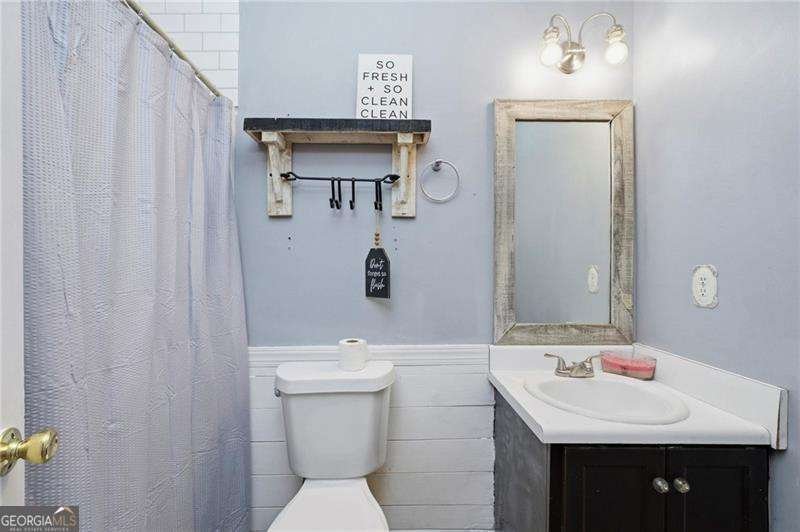 340 Brody Drive Resaca - Photo 14