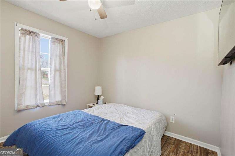 340 Brody Drive Resaca - Photo 15