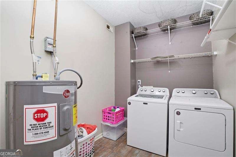 340 Brody Drive Resaca - Photo 16