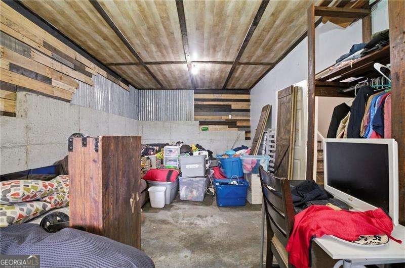 340 Brody Drive Resaca - Photo 17