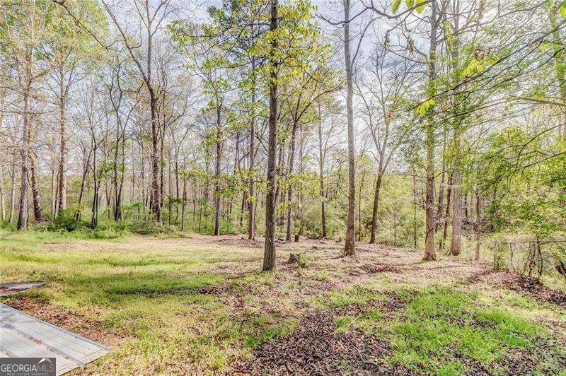 340 Brody Drive Resaca - Photo 18