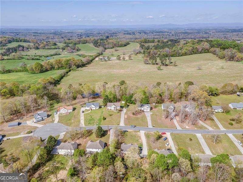 340 Brody Drive Resaca - Photo 20