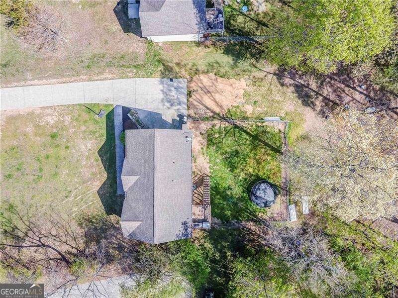 340 Brody Drive Resaca - Photo 21