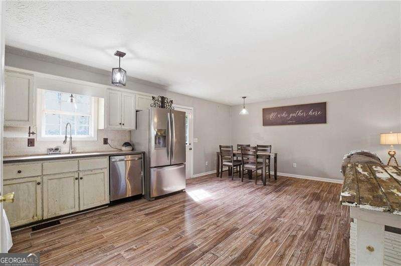 340 Brody Drive Resaca - Photo 6