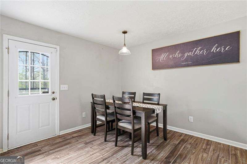 340 Brody Drive Resaca - Photo 7