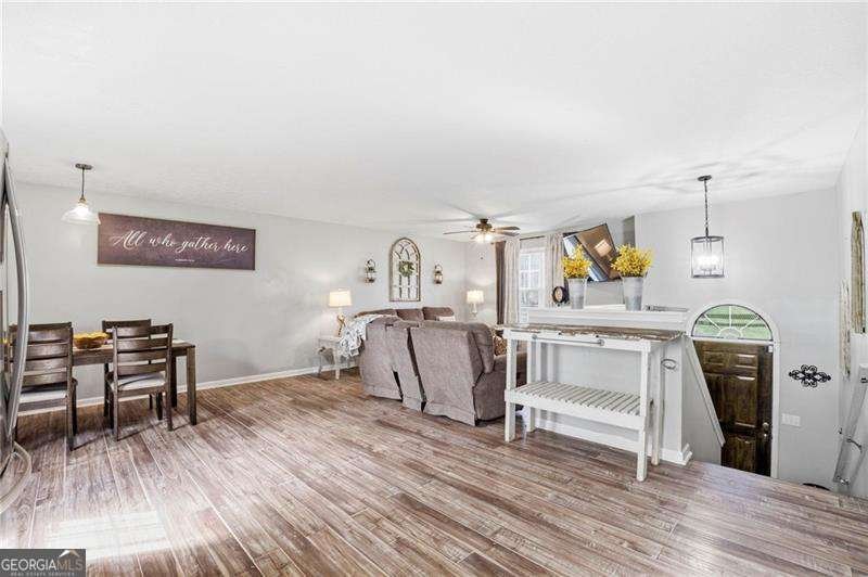 340 Brody Drive Resaca - Photo 8