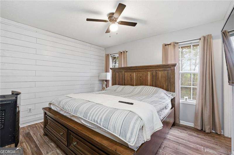 340 Brody Drive Resaca - Photo 9