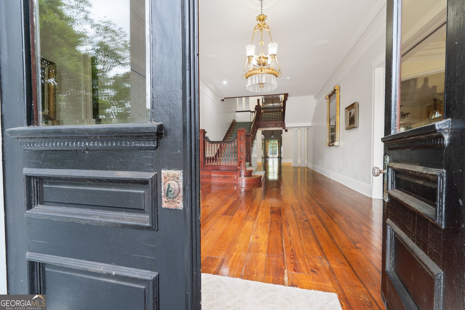 617 Dixie Avenue Madison - Photo 10