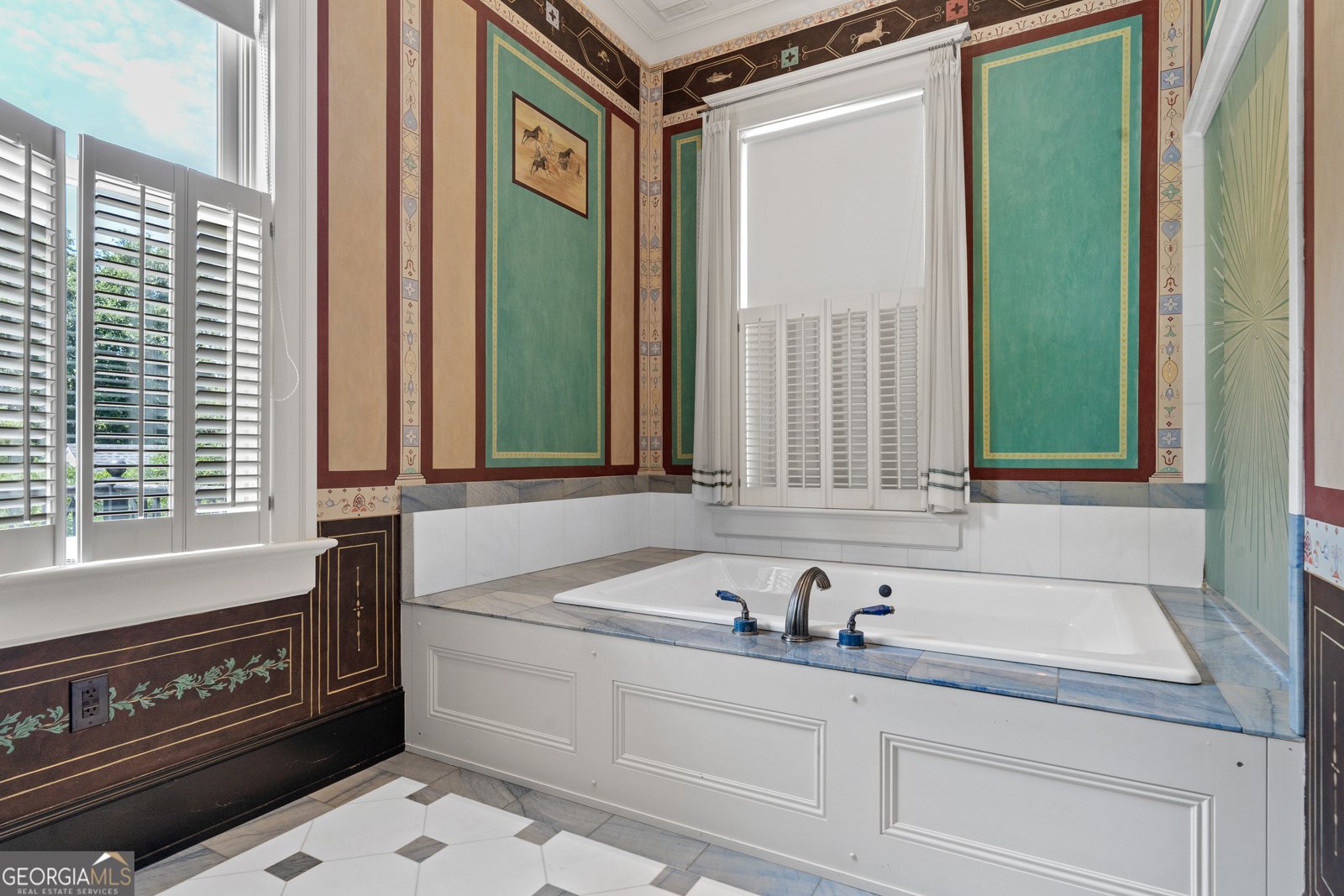 617 Dixie Avenue Madison - Photo 100